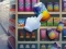 游戏Goods Master 3D在线