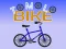 游戏Tomolo Bike在线