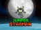 游戏Jumper Starman在线