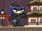 游戏Dark Ninja在线