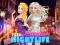 游戏Teen Princesses Nightlife在线