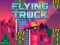 游戏Flying Truck在线