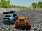 游戏3d Racing Extreme在线