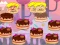 游戏Cake Eaters在线