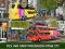 游戏Modern City Bus Driving Simulator 2020在线