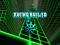 游戏Racing Ball 3D在线