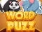 游戏Word Puzz在线