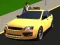 游戏Taxi Driver Simulator在线