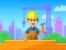 游戏Building New House在线