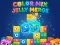 游戏Color Mix - Jelly Merge在线