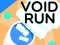 游戏Void Run在线