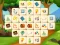 游戏School Mahjong Deluxe在线