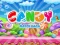 游戏Candy Match Saga在线