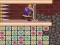 游戏Princess Rescue Fruit Connect在线