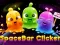 游戏Spacebar Clicker在线