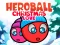 游戏Heroball Christmas Love在线