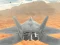 游戏Air Warfare 3d在线