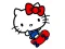 游戏Sweet Kitty Memory Challenge在线