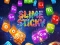 游戏Slime Sticky在线
