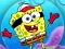 游戏Spongebob Squarepants在线