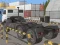 游戏Truck Space在线