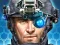 游戏Commandos Battle for Survival 3D在线