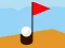 游戏Golf Master在线