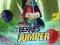 游戏The Berries Jumper在线