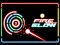游戏Fire Glow在线