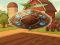 游戏Magic Farm : Clicker在线