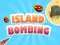 游戏Island Bombing在线