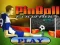 游戏Pinball Football HTML5在线