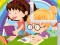 游戏Puzzle Game Girls在线