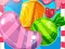游戏Merge Candy Saga在线