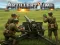 游戏Artillery Time在线