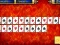 游戏Accordion Solitaire在线