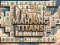 游戏Mahjong Titans在线