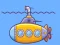 游戏Aqua Escape在线