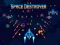 游戏Space Destroyer在线