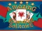 游戏Amazing Klondike Solitaire在线
