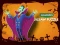 游戏Halloween Jigsaw Puzzle在线