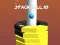 游戏Stackball.io在线