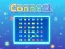 游戏Connect在线