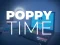 游戏Poppy Time在线