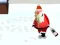 游戏Sober Santa在线