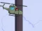 游戏Mario helicopter 2在线