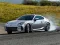 游戏Subaru BRZ 2022在线