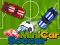 游戏Minicars Soccer在线