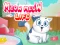 游戏Meow Meow Life在线