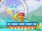 游戏JUMPING BANANAS 2在线